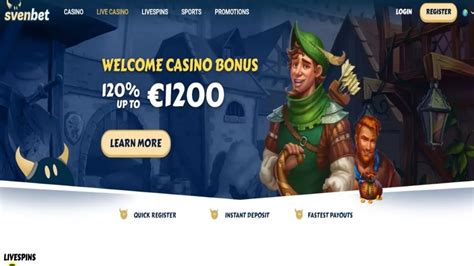 nya casinon med svensk licens - svenska casinon lista